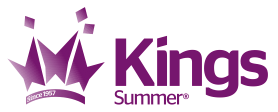 Kings Summer logo